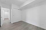 730 2 Avenue - Photo 17