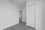 730 2 Avenue - Photo 18