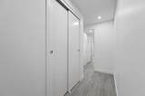 730 2 Avenue - Photo 19