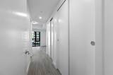 730 2 Avenue - Photo 20