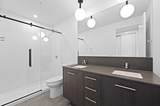 730 2 Avenue - Photo 21