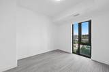 730 2 Avenue - Photo 22
