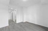 730 2 Avenue - Photo 23