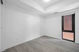730 2 Avenue - Photo 24