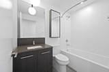 730 2 Avenue - Photo 25