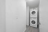 730 2 Avenue - Photo 26