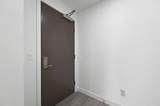 730 2 Avenue - Photo 27