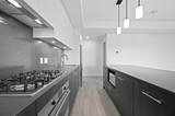 730 2 Avenue - Photo 9