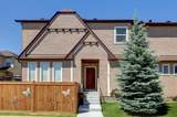 5 Covecreek Mews - Photo 1