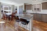 5 Covecreek Mews - Photo 10
