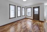 5 Covecreek Mews - Photo 12