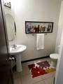 5 Covecreek Mews - Photo 13