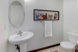 5 Covecreek Mews - Photo 15