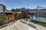 5 Covecreek Mews - Photo 16