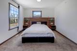5 Covecreek Mews - Photo 17
