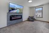 5 Covecreek Mews - Photo 19