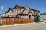 5 Covecreek Mews - Photo 2