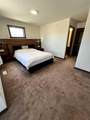 5 Covecreek Mews - Photo 20