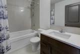 5 Covecreek Mews - Photo 21
