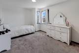 5 Covecreek Mews - Photo 23