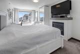 5 Covecreek Mews - Photo 25