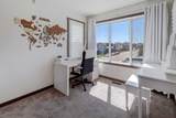 5 Covecreek Mews - Photo 26