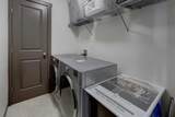 5 Covecreek Mews - Photo 28