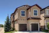 5 Covecreek Mews - Photo 3