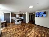 5 Covecreek Mews - Photo 37