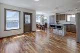 5 Covecreek Mews - Photo 4