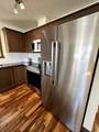 5 Covecreek Mews - Photo 48