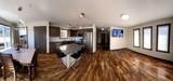 5 Covecreek Mews - Photo 5