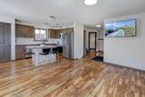 5 Covecreek Mews - Photo 6