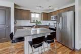 5 Covecreek Mews - Photo 7