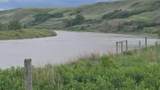  Hwy 524 - Photo 4