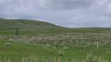  Hwy 524 - Photo 7