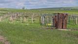  Hwy 524 - Photo 9