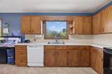 28224 Township Road 334 - Photo 10