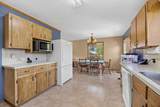 28224 Township Road 334 - Photo 11