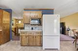 28224 Township Road 334 - Photo 12