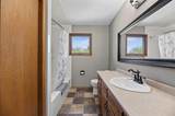 28224 Township Road 334 - Photo 13