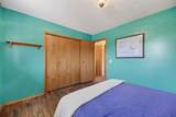 28224 Township Road 334 - Photo 15