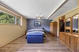 28224 Township Road 334 - Photo 16