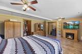 28224 Township Road 334 - Photo 17