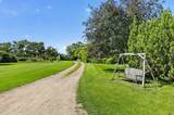 28224 Township Road 334 - Photo 2