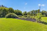 28224 Township Road 334 - Photo 3