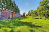 28224 Township Road 334 - Photo 30