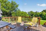 28224 Township Road 334 - Photo 4