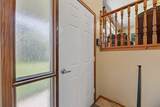 28224 Township Road 334 - Photo 5
