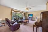 28224 Township Road 334 - Photo 6